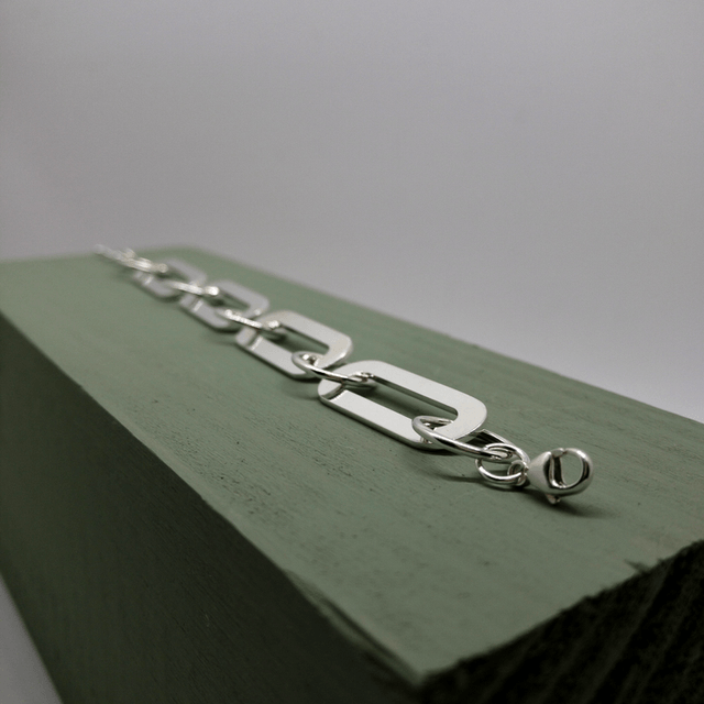 Bracelet Noëllie