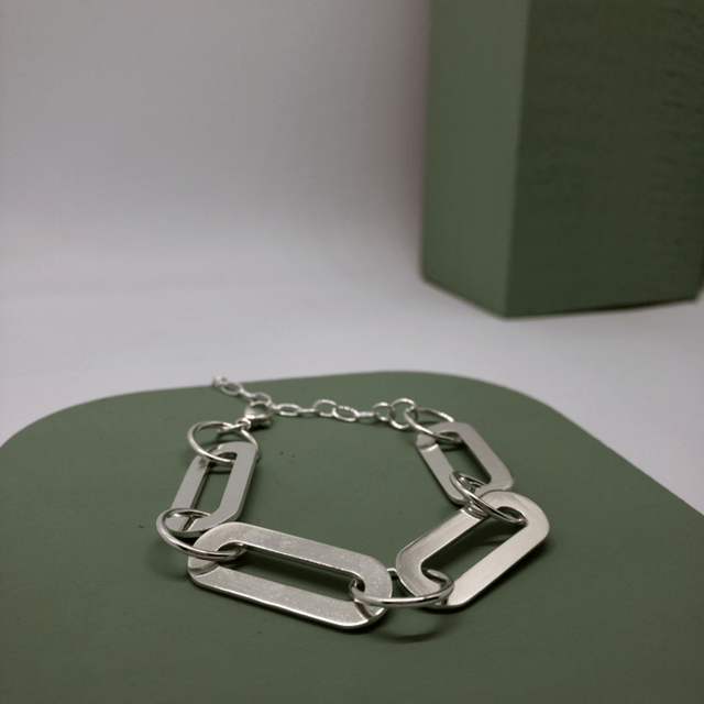 Bracelet Noëllie
