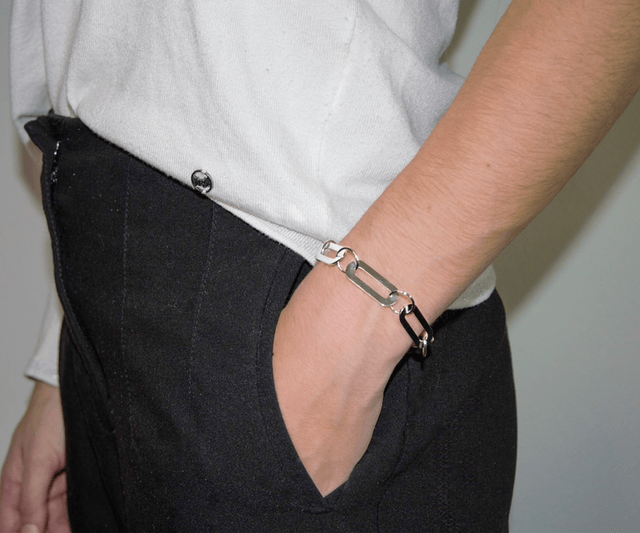 Bracelet Noëllie