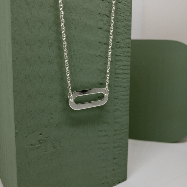 Collier Stéphanie