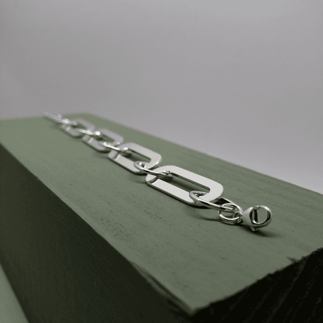 Bracelet Noëllie