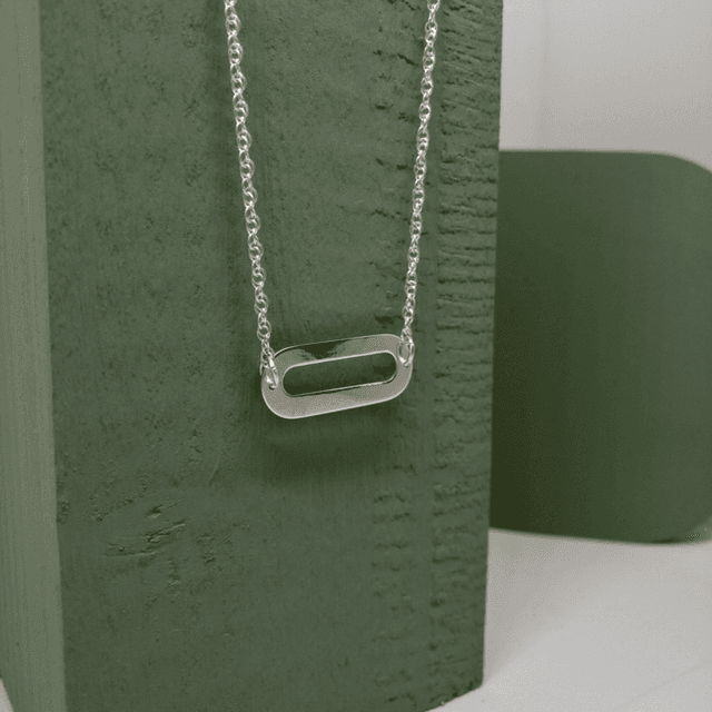 Collier Stéphanie